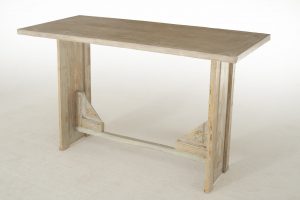 Provence table