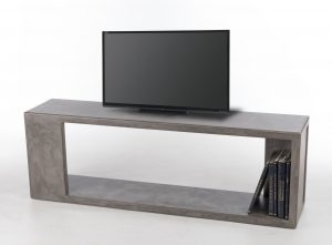 Lena TV cabinet